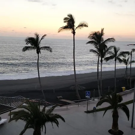 Miramar Atlantico Playa
